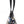 Load image into Gallery viewer, Comic Cat Burglar Domed Handbag
