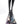 Load image into Gallery viewer, Comic Cat Burglar Domed Handbag