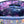Load image into Gallery viewer, Dark Crystal Domed Handbag