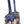 Load image into Gallery viewer, Dark Crystal Domed Handbag