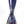 Load image into Gallery viewer, Dark Crystal Domed Handbag