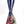 Load image into Gallery viewer, Dark Crystal Domed Handbag
