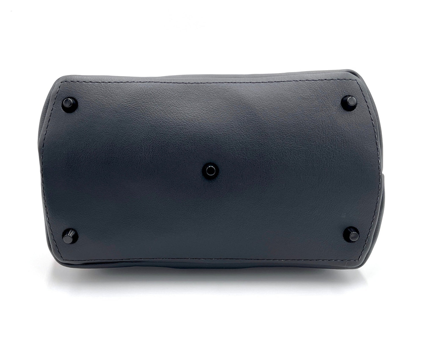 Sam Domed Handbag - Made to Order - DefiantThreads
