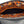 Load image into Gallery viewer, Sam Domed Handbag - Made to Order
