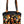 Load image into Gallery viewer, Sam Domed Handbag - Made to Order