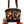 Load image into Gallery viewer, Sam Domed Handbag - Made to Order
