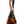 Load image into Gallery viewer, Sam Domed Handbag - Made to Order