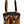 Load image into Gallery viewer, Sam Domed Handbag - Made to Order