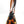 Load image into Gallery viewer, Sam Domed Handbag - Made to Order