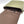 Load image into Gallery viewer, Bounty Hunter Canvas Messenger Bag