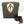 Load image into Gallery viewer, Bounty Hunter Canvas Messenger Bag