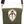 Load image into Gallery viewer, Bounty Hunter Canvas Messenger Bag