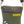Load image into Gallery viewer, Bounty Hunter Canvas Messenger Bag