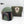 Load image into Gallery viewer, Bounty Hunter Canvas Messenger Bag