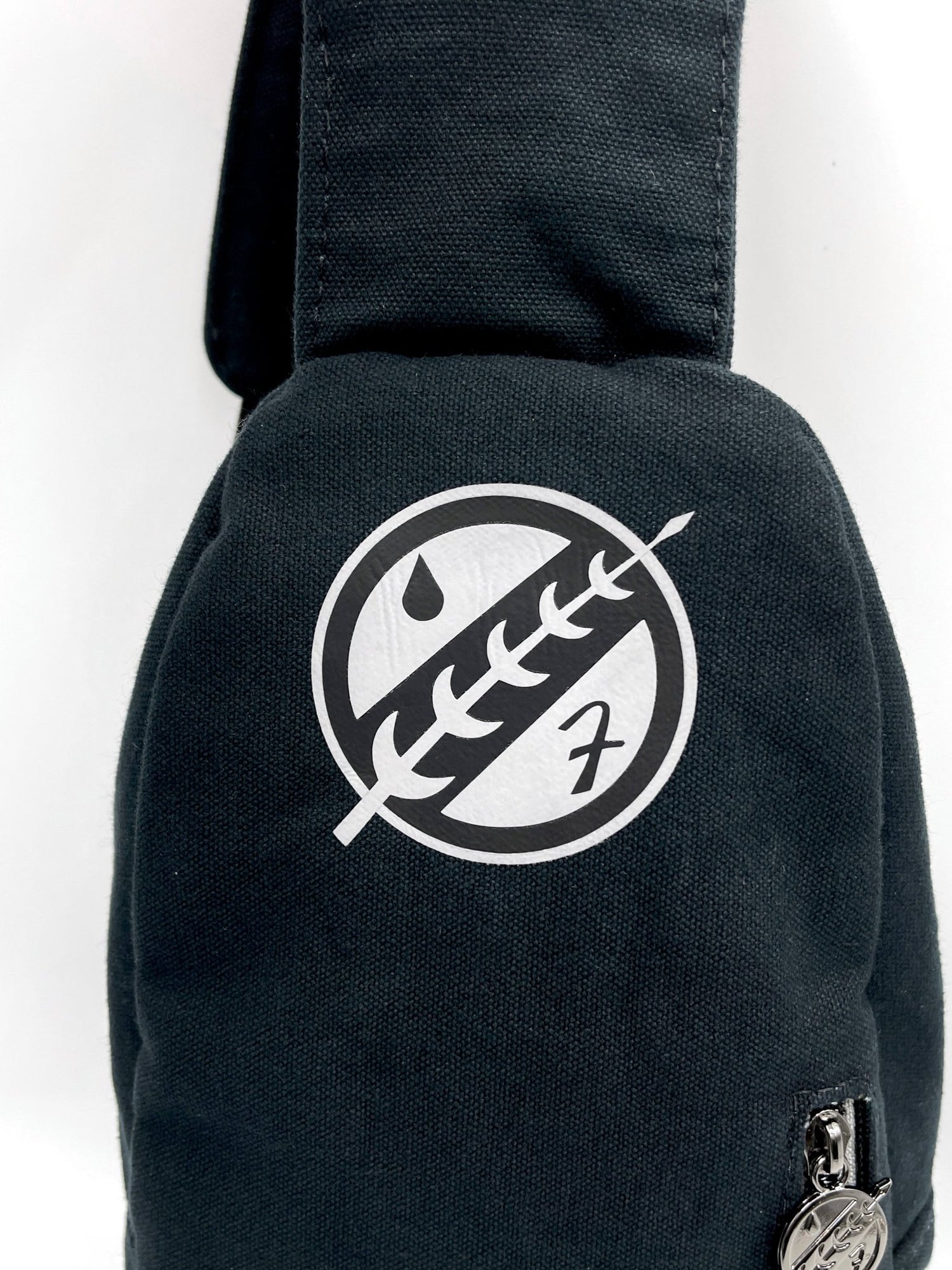 Mythosaur Sling Backpack - DefiantThreads
