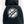 Load image into Gallery viewer, Mythosaur Sling Backpack