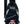 Load image into Gallery viewer, Mythosaur Sling Backpack