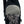Load image into Gallery viewer, Mythosaur Sling Backpack