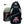 Load image into Gallery viewer, Mythosaur Sling Backpack