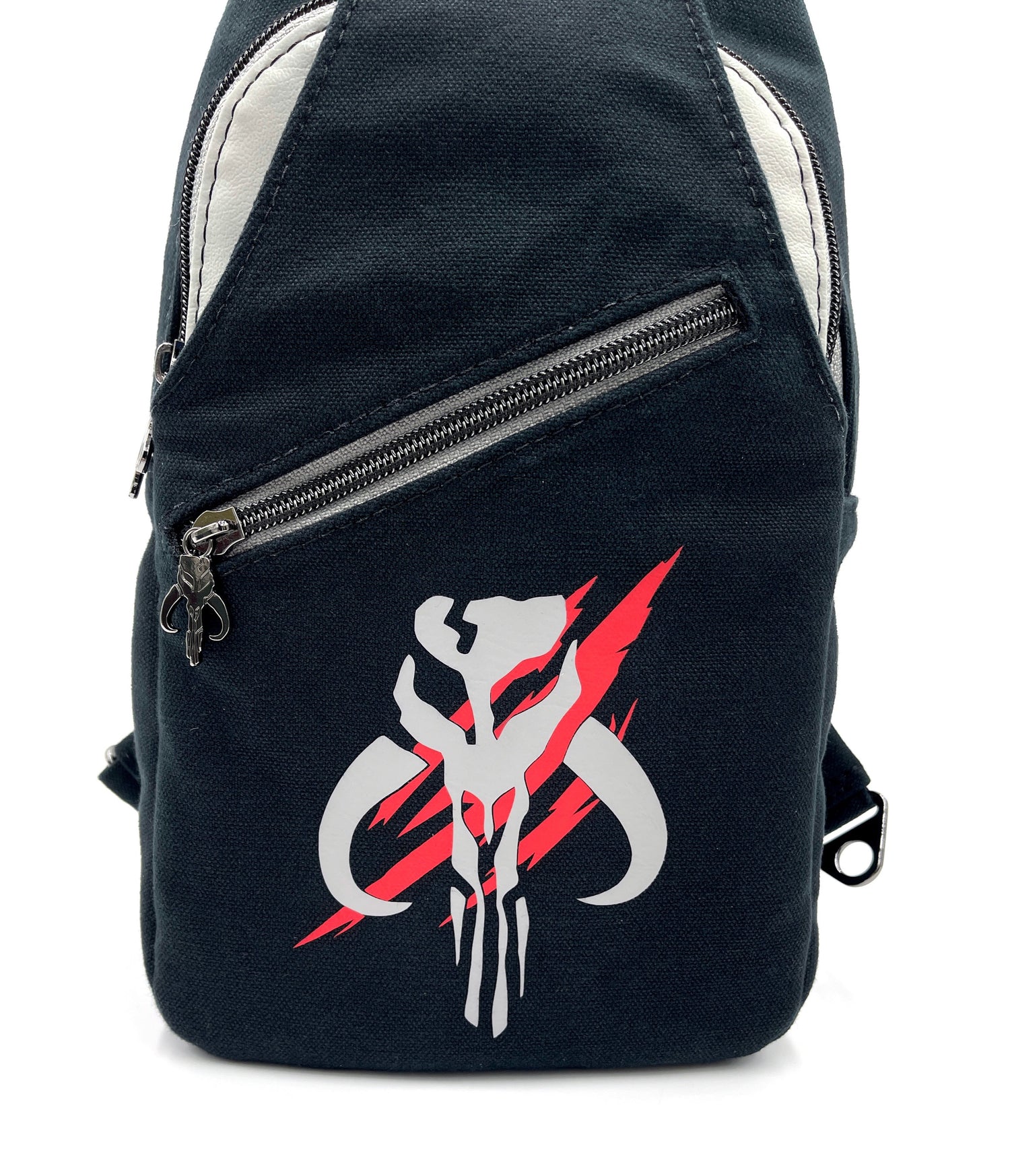 Mythosaur Sling Backpack