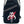 Load image into Gallery viewer, Mythosaur Sling Backpack