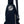Load image into Gallery viewer, Mythosaur Sling Backpack