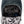 Load image into Gallery viewer, Mythosaur Sling Backpack