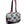Load image into Gallery viewer, Hungry Floral Barrel Bag