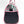 Load image into Gallery viewer, Hungry Floral Barrel Bag