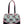 Load image into Gallery viewer, Hungry Floral Barrel Bag