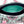Load image into Gallery viewer, Hungry Floral Barrel Bag