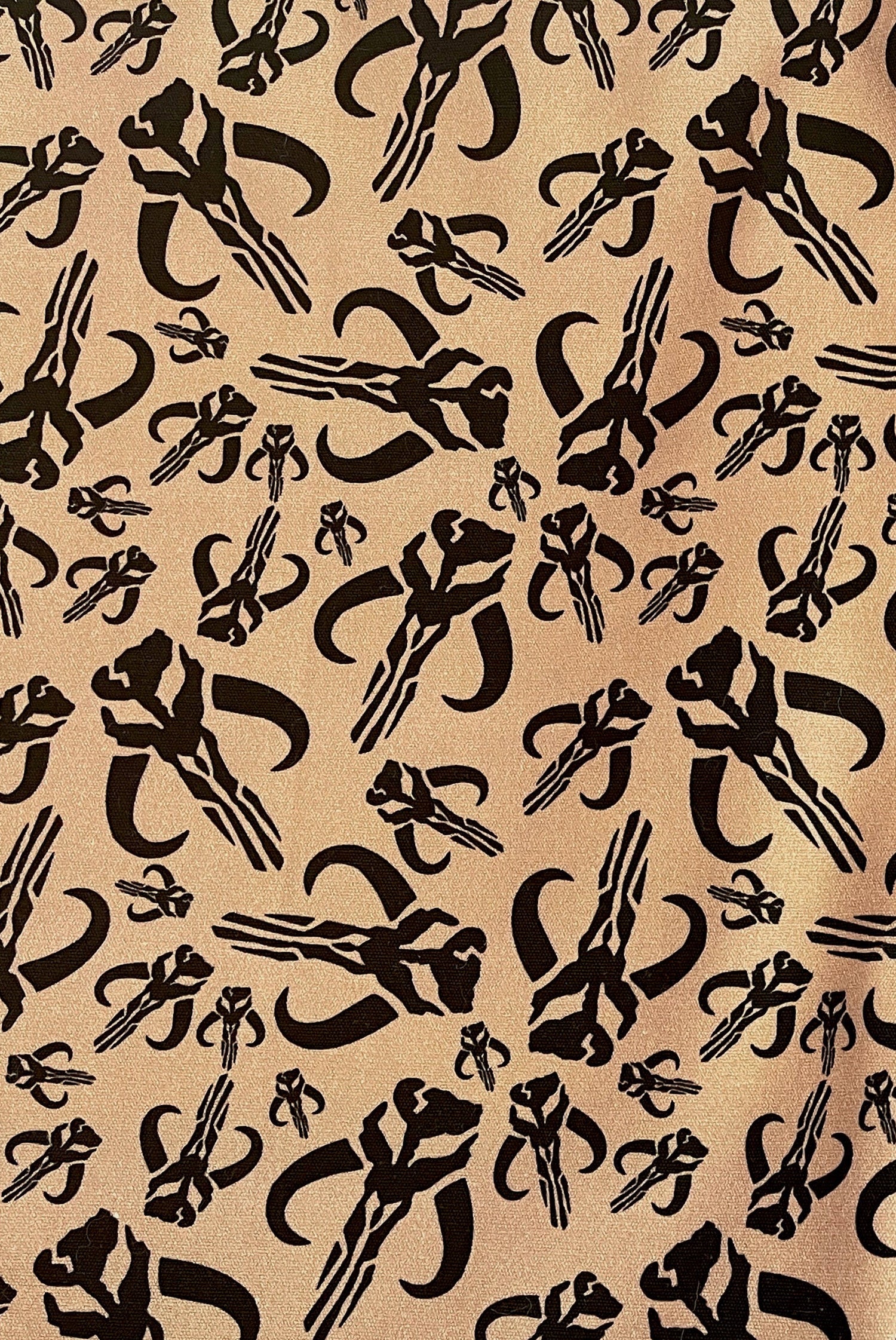 Custom Order for Lindsey