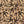 Load image into Gallery viewer, Custom Order for Lindsey