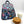Load image into Gallery viewer, Experiment 626 Mini Backpack