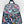 Load image into Gallery viewer, Experiment 626 Mini Backpack