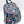 Load image into Gallery viewer, Experiment 626 Mini Backpack