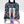 Load image into Gallery viewer, Experiment 626 Mini Backpack