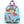 Load image into Gallery viewer, Friendly Treats Backpack