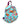 Load image into Gallery viewer, Friendly Treats Backpack