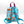 Load image into Gallery viewer, Friendly Treats Backpack