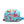 Load image into Gallery viewer, Friendly Treats Backpack