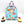 Load image into Gallery viewer, Friendly Treats Backpack