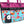 Load image into Gallery viewer, Friendly Treats Tote Bag