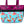 Load image into Gallery viewer, Friendly Treats Tote Bag