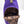 Load image into Gallery viewer, Custom Order for Lindsey