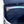Load image into Gallery viewer, Experiment 626 Mini Backpack