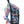 Load image into Gallery viewer, Experiment 626 Mini Backpack