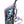 Load image into Gallery viewer, Experiment 626 Mini Backpack