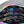 Load image into Gallery viewer, Mudhorn Rainbow Circle Bag
