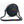 Load image into Gallery viewer, Mudhorn Rainbow Circle Bag